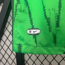 SPORTING CP III 24/25 men's T-SHIRT