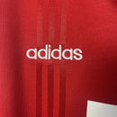 BENFICA 97/98 I homem (RETRO)