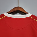 MANCHESTER UNITED I 06/07 homem (RETRO)