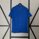 CHELSEA I SHIRT 05/06 men (RETRO)