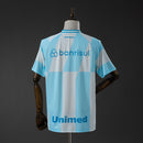 GREMIO III 23/24 men