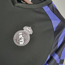 CAMISOLA REAL MADRID III 15/16 homem (RETRO)