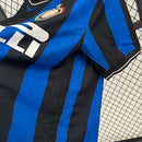INTER MILAN I 90/91 men (RETRO)