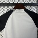 CORINTHIANS I 23/24 CHILDREN'S SET