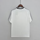 MILAN 07/08 men (RETRO)