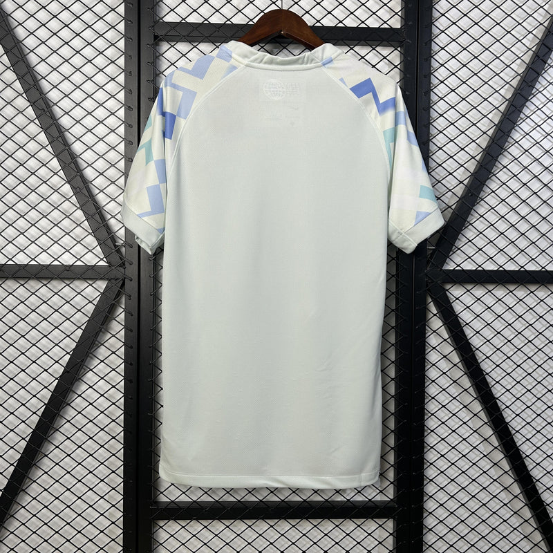 CAMISOLA INTER DE MILAN II 25/26 homem