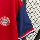 BAYERN MUNICH I 00/01 men (RETRO)