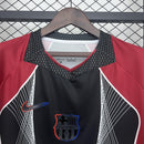 BARCELONA I 23/24 men