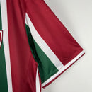 FLUMINENSE I 2012 men (RETRO)