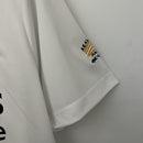 REAL MADRID I SHIRT 02/03 men (RETRO)