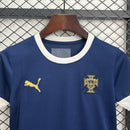 PORTUGAL TREINO 25/26 CONJUNTO INFANTIL