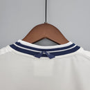 INGLATERRA 2000 I homem (RETRO)