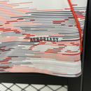 CAMISOLA BAYERN MUNICH III 25/26 homem