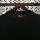 CAMISOLA AC MILAN I 25/26 homem