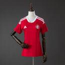 BAYERN MUNICH SPECIAL EDITION II 23/24 men