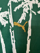 CAMISOLA PALMEIRAS EDIÇÃO ESPECIAL 25/26 homem