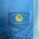 BARCELONA I 05/06 men (RETRO)