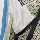 ARGENTINA I 06/07 men (RETRO)