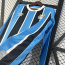 GREMIO III 23/24 men
