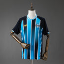 GREMIO III 23/24 men