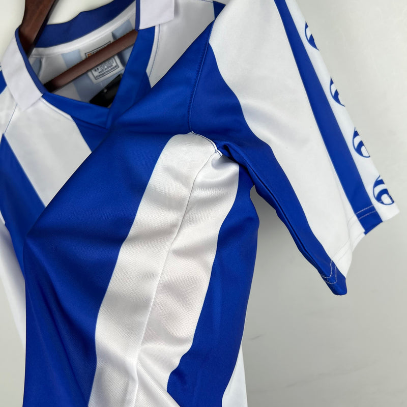 ESPANYOL 84/89 I homem (RETRO)