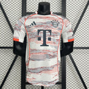 BAYERN MUNICH SPECIAL EDITION BEER FEST 23/24 men (PLAYER VERSION)