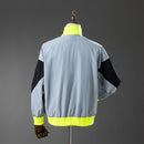 BENFICA COAT