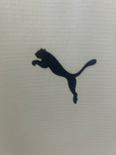 CAMISOLA PORTUGAL PUMA TREINO II 2025 homem