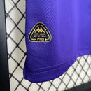 FIORENTINA I 24/25 homem