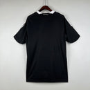 REAL MADRID III 08/09 men's jersey (RETRO)