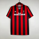 MILAN 07/08 men (RETRO)