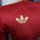 BAYERN MUNICH SPECIAL EDITION BEER FEST 23/24 men (PLAYER VERSION)