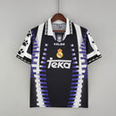 REAL MADRID III 97/98 men's jersey (RETRO)