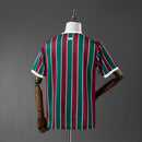 FLUMINENSE I 23/24 men