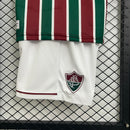 FLUMINENSE I 23/24 CHILDREN'S SET