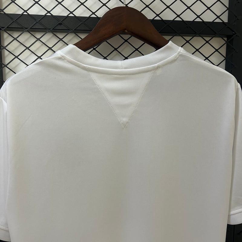 REAL MADRID I SHIRT 24/25 women