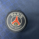 PSG I 23/24 CHILDREN'S SET