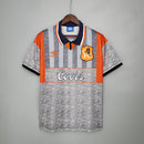 CHELSEA I SHIRT 05/06 men (RETRO)