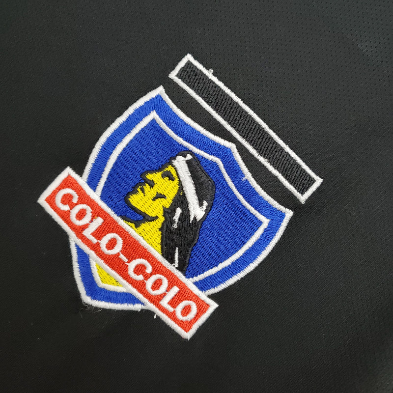 MILAN 07/08 men (RETRO)