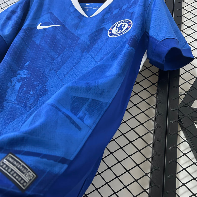 CHELSEA I SHIRT 23/24 men