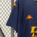 CAMISOLA ROMA III 00/01 homem (RETRO)