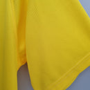 BRAZIL I 2018 man (RETRO)