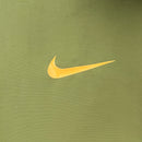 BARCELONA JACKET I 24/25