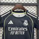 REAL MADRID I 23/24 KIDS SET