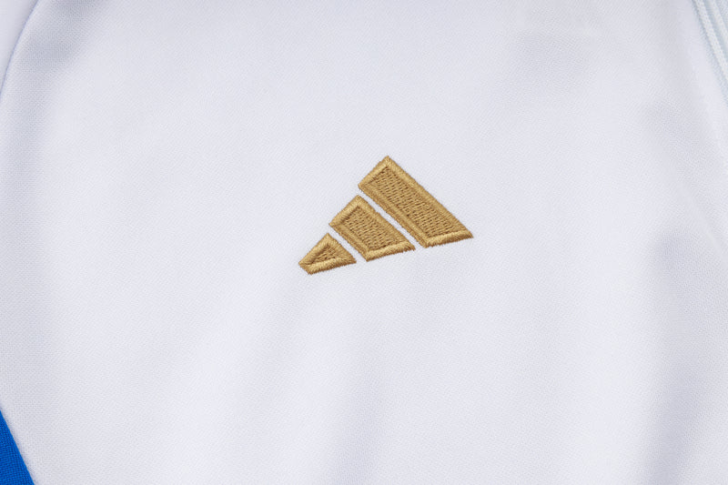 SPORTING TRACKSUIT CR7 23/24 - UNISEX/UNISEX