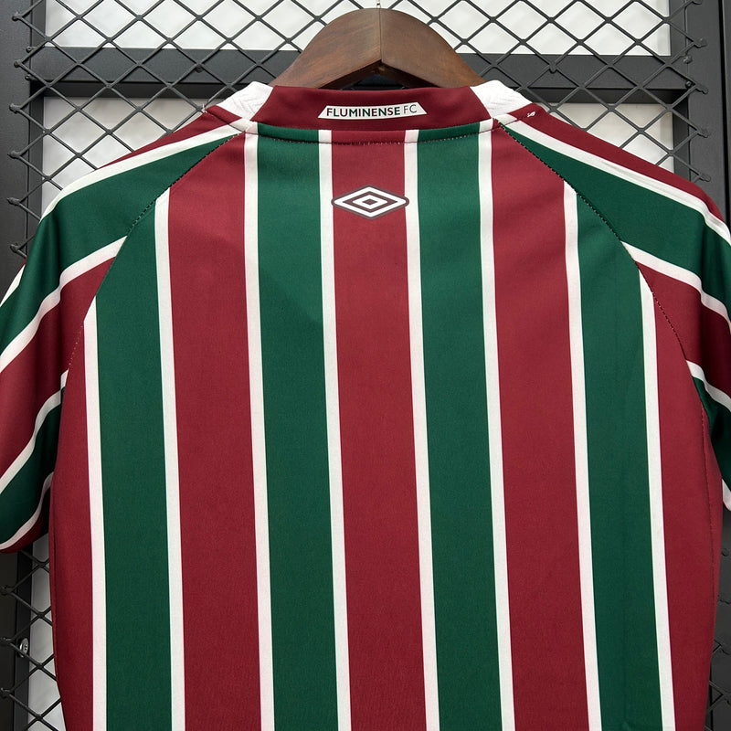 FLUMINENSE I 23/24 men