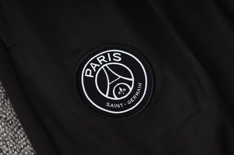 SPORTING TRACKSUIT CR7 23/24 - UNISEX/UNISEX