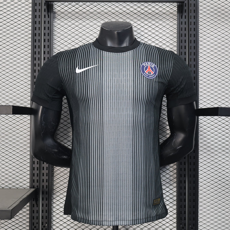 PSG SPECIAL EDITION I 23/24 men (PLAYER VERSION)