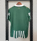 CAMISOLA PALMEIRAS EDIÇÃO ESPECIAL 25/26 homem