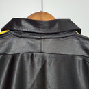 REAL MADRID II 98/99 men's jersey (RETRO)